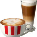 8vzix2lptvlha6ju1mat17ygipp0