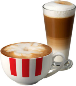 8vzix2lptvlha6ju1mat17ygipp0