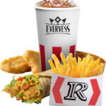 8x5smvzcljk6mmio6kdoe06lnfhu