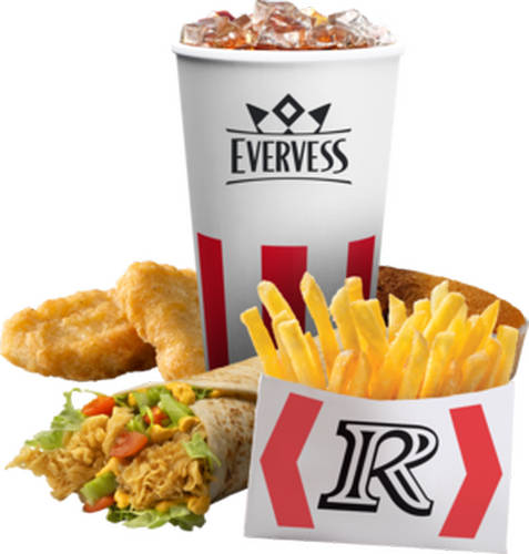 8x5smvzcljk6mmio6kdoe06lnfhu