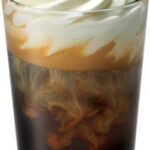 98b5eigkdko2wjoqa9917mvuhiqr