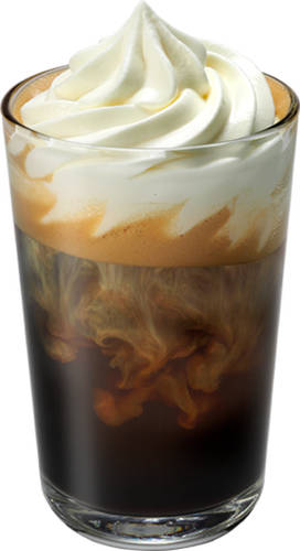 98b5eigkdko2wjoqa9917mvuhiqr