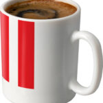 9izxksu19pf7202xw738rwdpi5pw 1