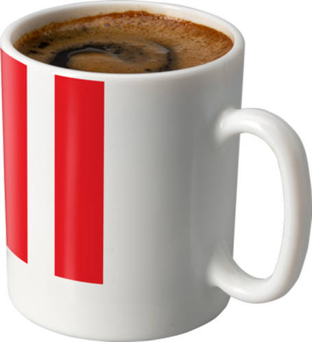 9izxksu19pf7202xw738rwdpi5pw 1