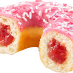 9p90bdaot1os4ml10cdlje2yeatl