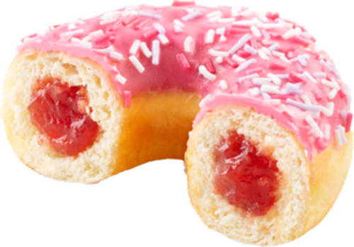 9p90bdaot1os4ml10cdlje2yeatl