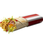 a0nb1ocoac8z98g9k6d08onzehg9