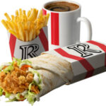 a5a3tj02mmb15gabdp05323qexrh