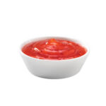 afnayu5siu58nvckl0elfbaftiwc