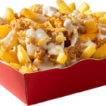 aggjgn6mmoh4nfthkt8mk9ul8pmb