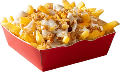 aggjgn6mmoh4nfthkt8mk9ul8pmb