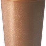 aycs73qbbhhfqbi7ak10nypx4q8k