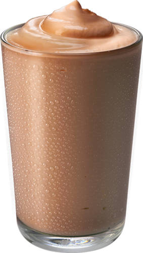 aycs73qbbhhfqbi7ak10nypx4q8k