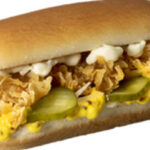 befyxmjmkfrcy7xbjv15bqyl9xth