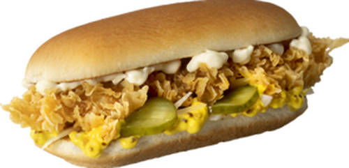 befyxmjmkfrcy7xbjv15bqyl9xth