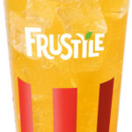 bstzogsidu8bsu24folwr2a04y8o