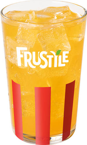 bstzogsidu8bsu24folwr2a04y8o