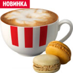 cozky5j4f0hp4ywv5g5aqods286t