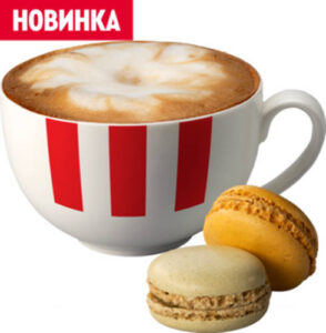 cozky5j4f0hp4ywv5g5aqods286t