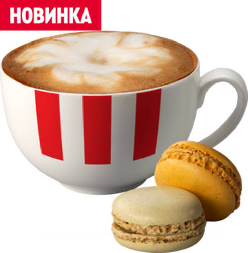 cozky5j4f0hp4ywv5g5aqods286t