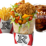 cquujvvgiibs2jvd9rxcfrfxn7z7