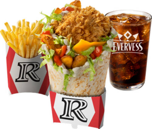 cquujvvgiibs2jvd9rxcfrfxn7z7