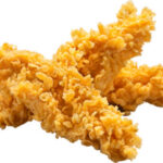 ct4mxlxv5tnlrl6ddkaoi7hmqonp