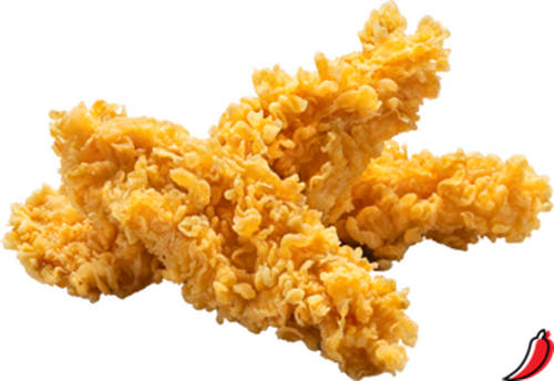 ct4mxlxv5tnlrl6ddkaoi7hmqonp