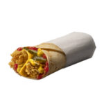 cyjejr9yaeurgqhhg87r4pgrdch9