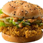 d17s22uf5p9630djfavh0wjpql7b