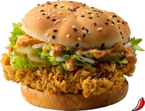 d17s22uf5p9630djfavh0wjpql7b