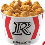 dk7uy4l3fya8gce4wagudmb50o4m