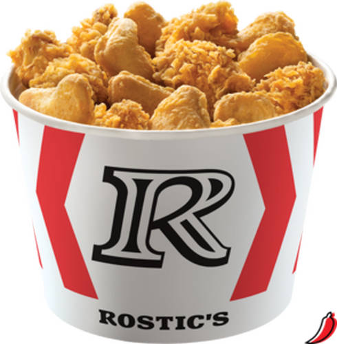 dk7uy4l3fya8gce4wagudmb50o4m