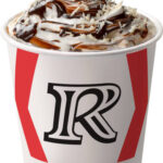 drmzag0ry5j96y7hrmd0rjqlnq17