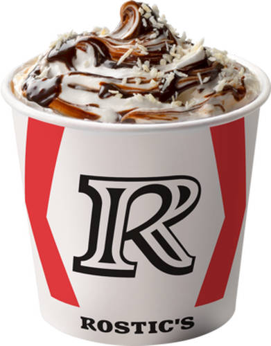 drmzag0ry5j96y7hrmd0rjqlnq17