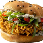 ef7tgxtka1vrhau6s1b704i2nfr6