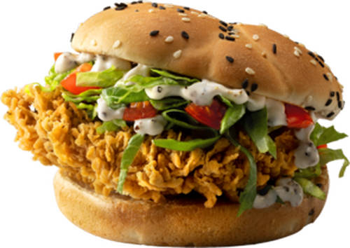 ef7tgxtka1vrhau6s1b704i2nfr6