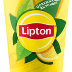 f6mool1dspjfwnp9yjssnq3wewus