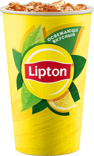 f6mool1dspjfwnp9yjssnq3wewus