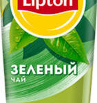 f97uxxf7103xshanqbu7y2obs6lu