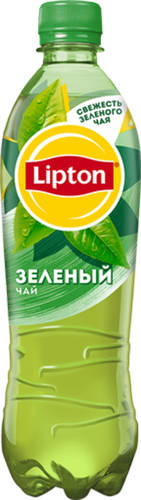 f97uxxf7103xshanqbu7y2obs6lu