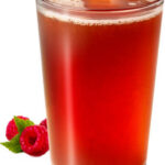 fbet3exah813p2xgiv86c19t3y78