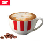 fi6i6jembpsim7u255z9gke5os4z