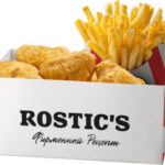 fm2ul9007qeqpq7v1a5t2zk69la5