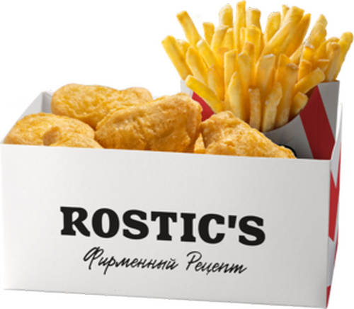 fm2ul9007qeqpq7v1a5t2zk69la5