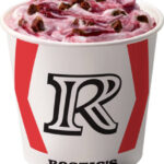 g11qhkb0yye0u17bnoehgh00x9h9