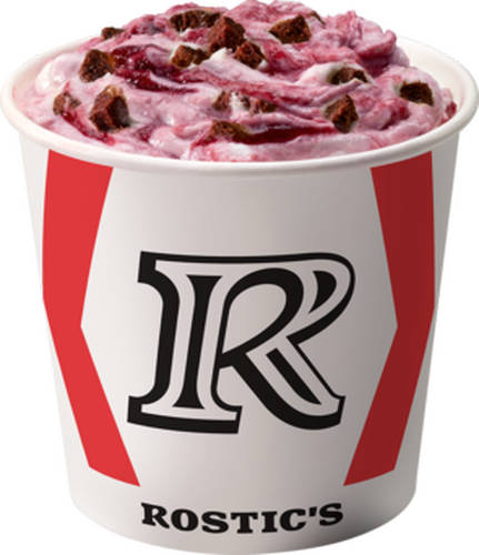 g11qhkb0yye0u17bnoehgh00x9h9