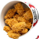 g6mh6iiy4vecfudg9o185lhcrad7