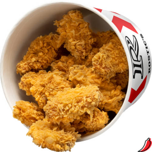 g6mh6iiy4vecfudg9o185lhcrad7