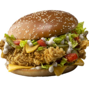 g74sk35gf88sklzcektdqx57j290